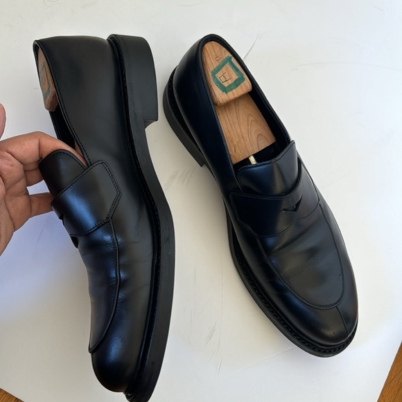 Prada men’s shoes - Picture 6 of 12